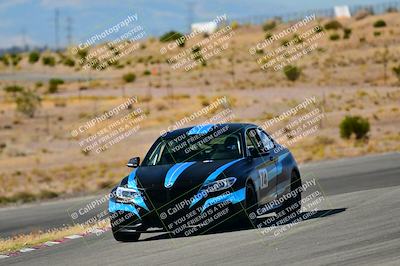 media/Oct-26-2025-West Coast Racing (Sun) [[131b992cb6]]/Yellow Group/Session 3 (Turn 6)/